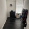 Photo 6: Room 3 Wardrobe room