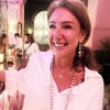 Photograph of Janey