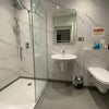 Photo 3: Shared Bathroom for r1 r2 r3 
