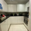 Photo 2: Shared Kitchen