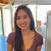 Photograph of Shae