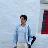 Sebastiao\'s picture