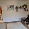 Photo 4: living room