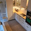 Photo 5: kitchen
