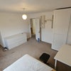 Photo 2: your room