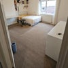 Photo 3: your room