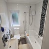 Photo 7: bathroom