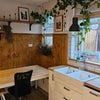 Photo 6: kitchen