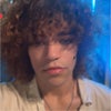 Photograph of Kai