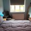 Photo 2: Bedroom