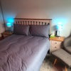 Photo 3: Bedroom