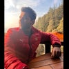 Gav\'s picture