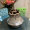 Photo 5: an idea of what living with me might look like