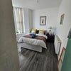 Photo 3: Room 1 - V3