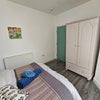 Photo 2: Room 1 V2