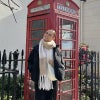 Charlotte\'s picture