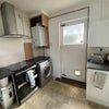Photo 3: Kitchen