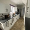 Photo 4: Kitchen