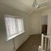 Photo 5: Upstairs landing