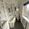Photo 6: Bathroom