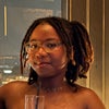Photograph of Rach