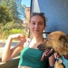 Ceren\'s picture
