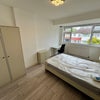 Photo 4: Room 4: £220 PW (Single Occupancy)