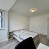 Photo 3: Room 4: £220 PW (Single Occupancy)