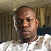 Uchechukwu\'s picture