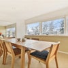 Photo 7: Sunny Dining Room