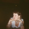 Ais\'s picture