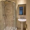 Photo 3: Bathroom