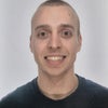 Photograph of Juan
