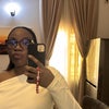 Iretomiwa\'s picture