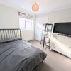 Photo 2: Bedroom no.2