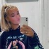 Photograph of Demi