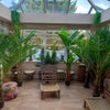 Photo 6: Orangery 