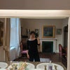 Ella\'s picture