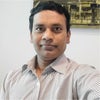 Photograph of Ram