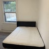 Photo 2: Bedroom 1 upsairs 
