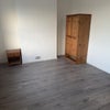 Photo 4: Bedroom 2 