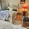 Photo 1: A warm double size bedroom 