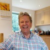 Photograph of Robert