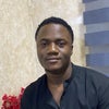 Photograph of Ugo