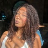 Photograph of Imani