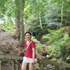 Rachel\'s picture