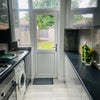 Photo 6: Kitchen