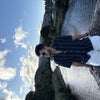 Photograph of Harshit