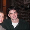 Photograph of Harry