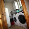 Photo 9: Separate Utility room